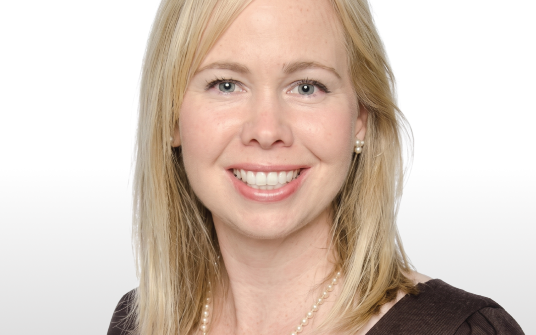 Karla Ahlert