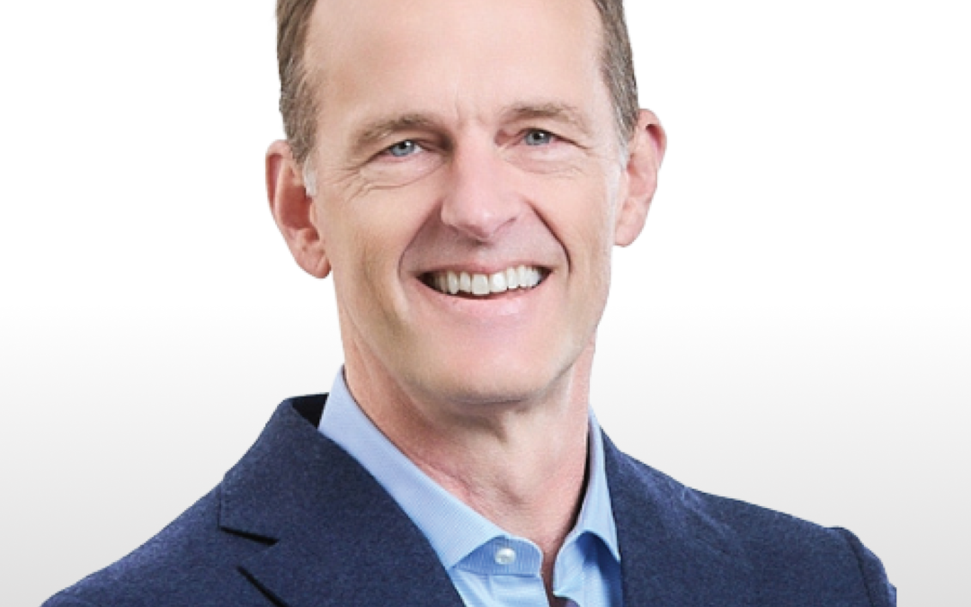 David Duncan